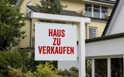 Haus verkaufen in Frankfurt-Riedberg – So erzielen Sie 2025 den besten Preis